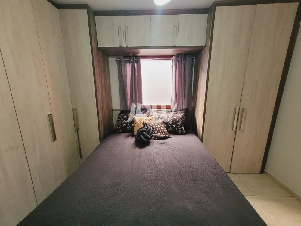Casa, 3 quartos, 150 m² - Foto 15