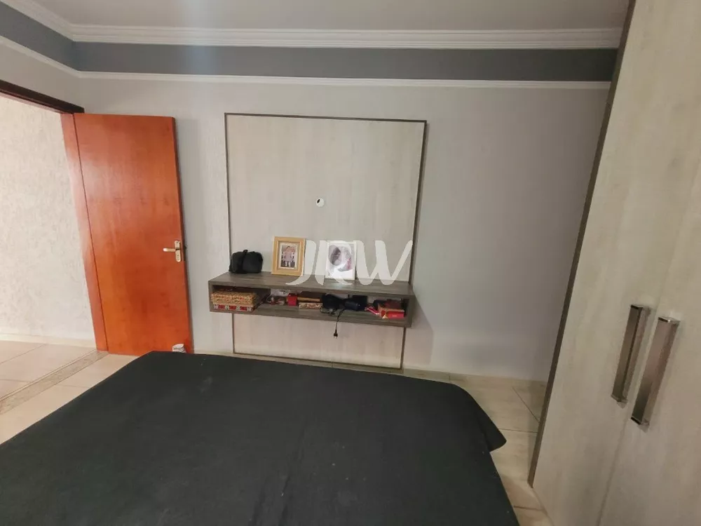 Casa, 3 quartos, 150 m² - Foto 8
