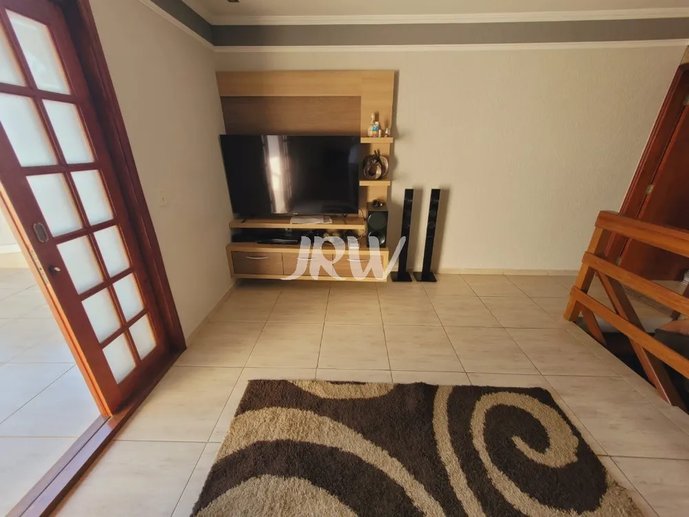 Casa, 3 quartos, 150 m² - Foto 12