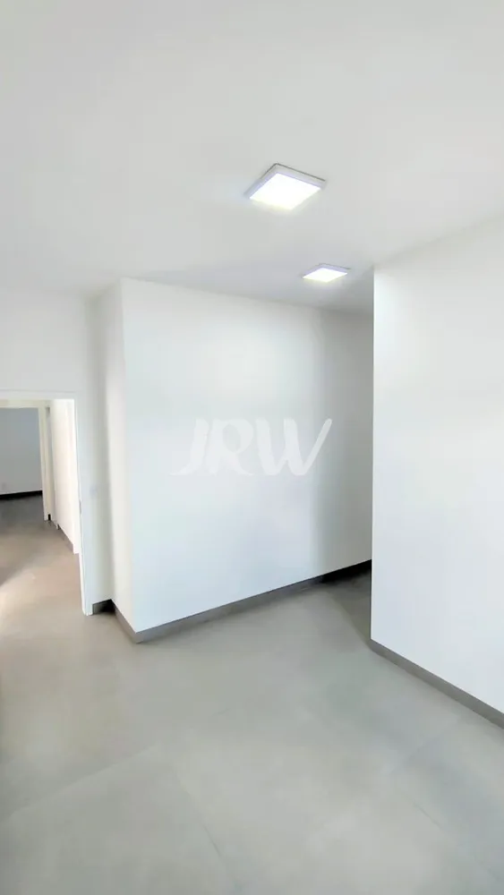 Casa, 3 quartos, 150 m² - Foto 8