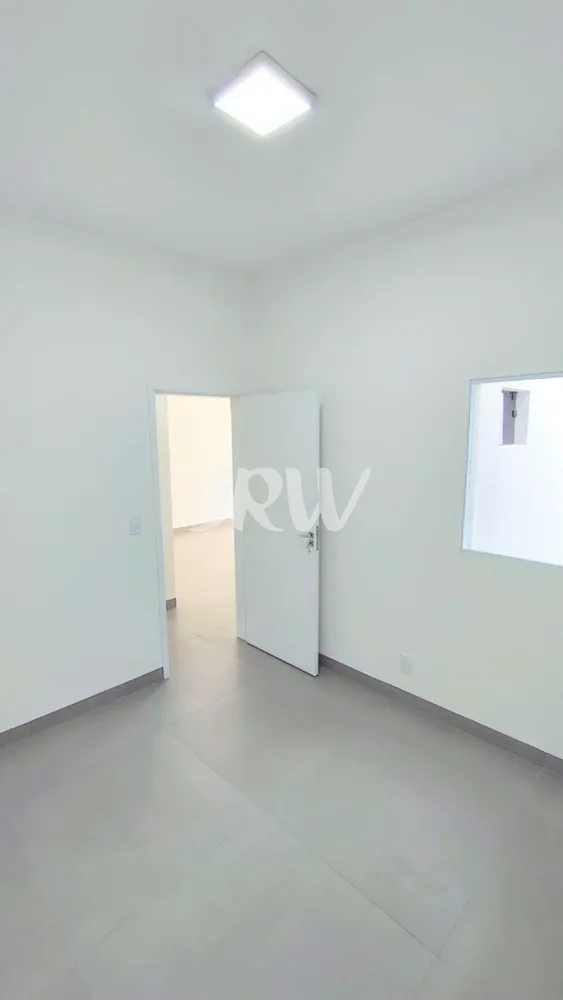 Casa, 3 quartos, 150 m² - Foto 5