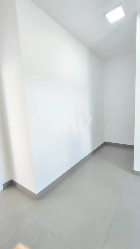 Casa, 3 quartos, 150 m² - Foto 8