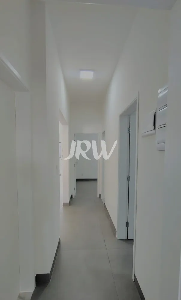 Casa, 3 quartos, 150 m² - Foto 4
