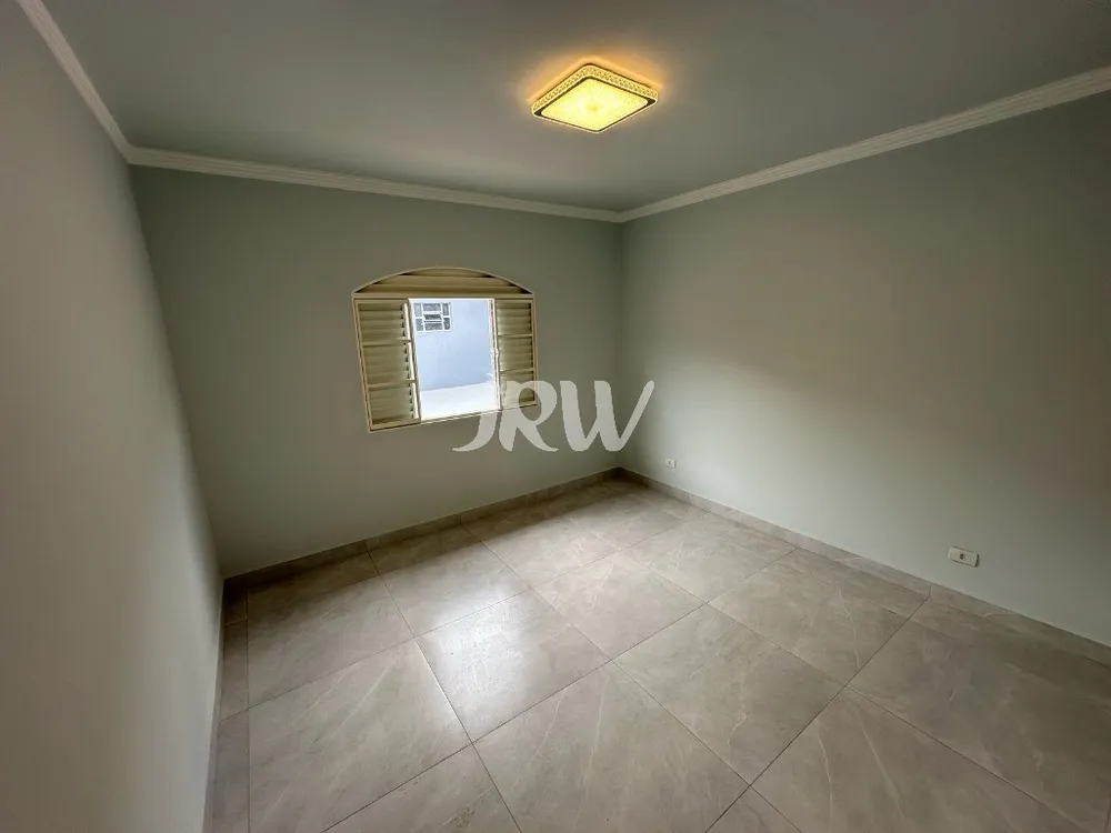 Casa, 2 quartos, 250 m² - Foto 8