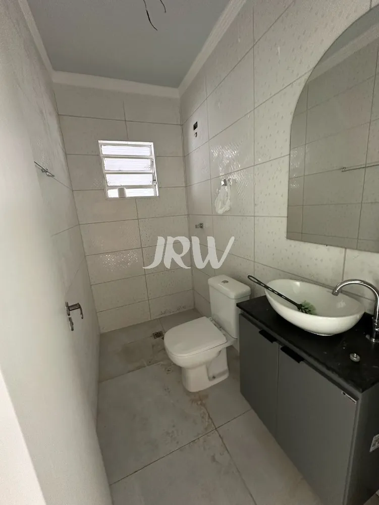 Casa, 2 quartos, 250 m² - Foto 7