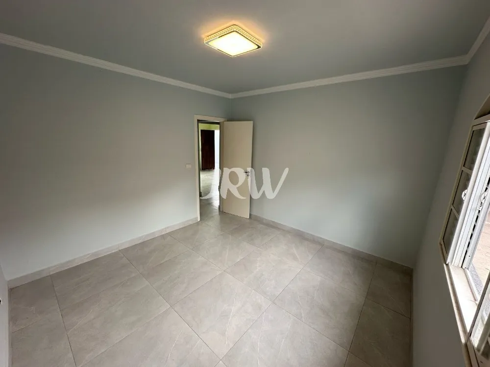 Casa, 2 quartos, 250 m² - Foto 9