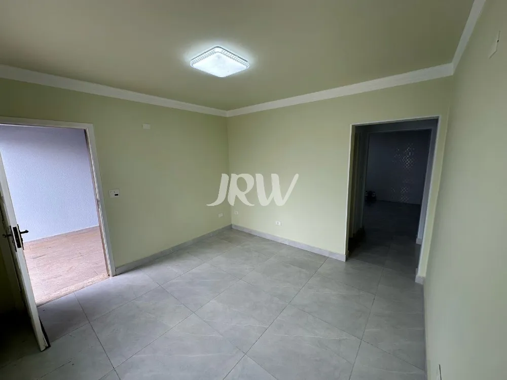 Casa, 2 quartos, 250 m² - Foto 6
