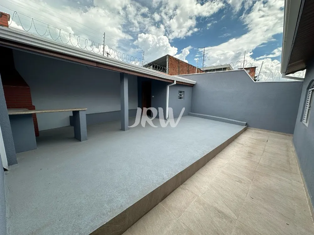 Casa, 2 quartos, 250 m² - Foto 11