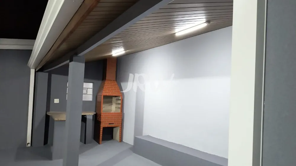 Casa, 2 quartos, 250 m² - Foto 12