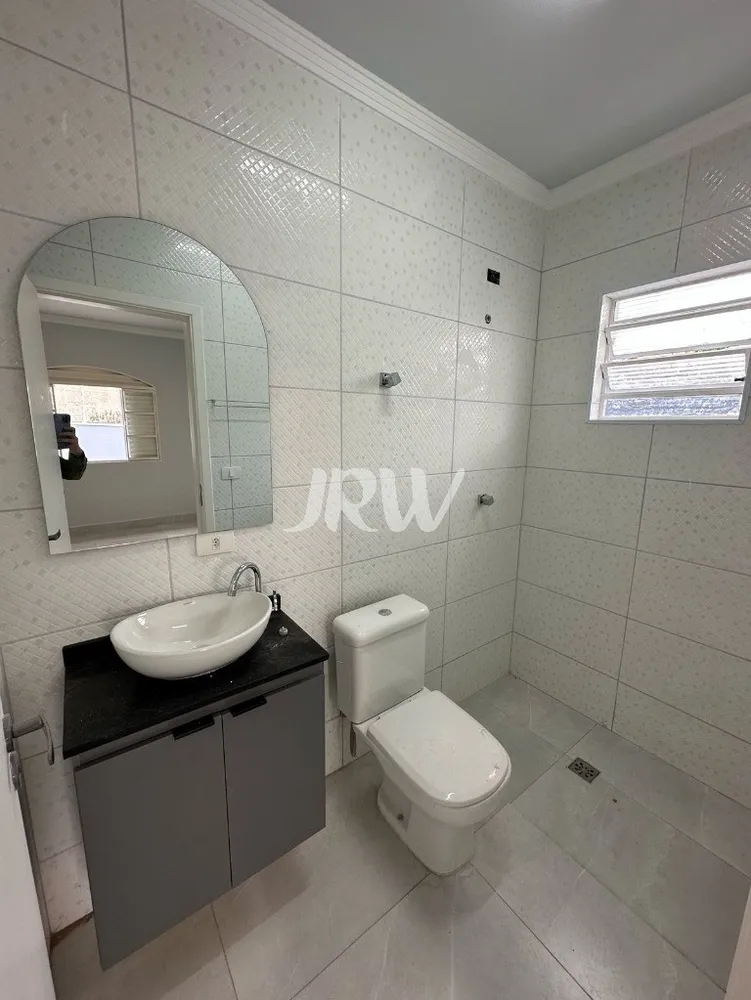 Casa, 2 quartos, 250 m² - Foto 10