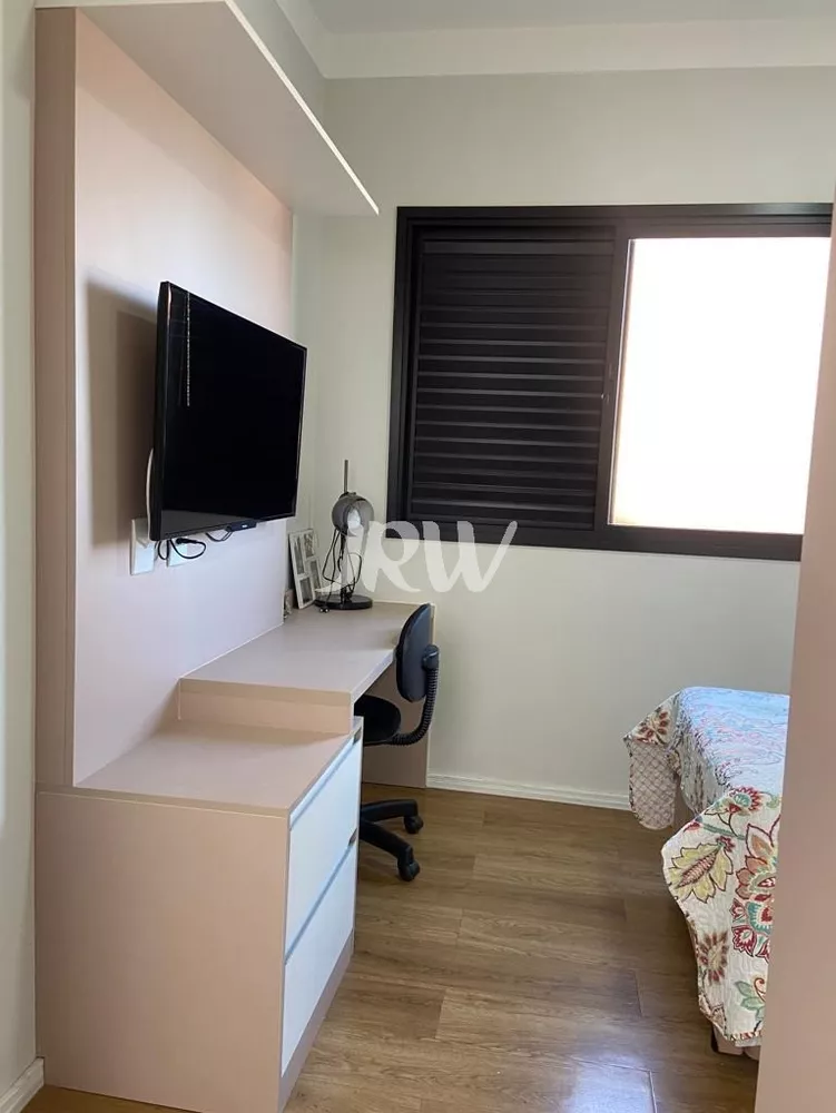 Casa à venda com 3 quartos, 150m² - Foto 4