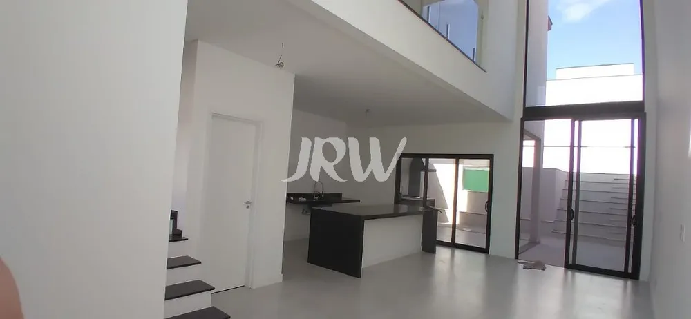 Casa, 3 quartos, 200 m² - Foto 5