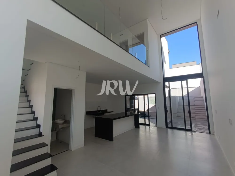 Casa, 3 quartos, 200 m² - Foto 3