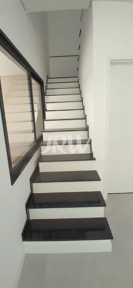 Casa, 3 quartos, 200 m² - Foto 6