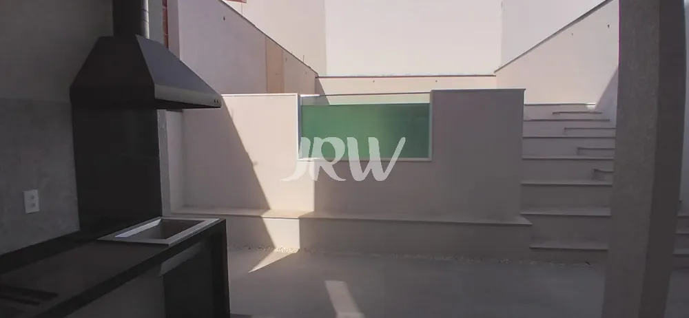 Casa, 3 quartos, 200 m² - Foto 4
