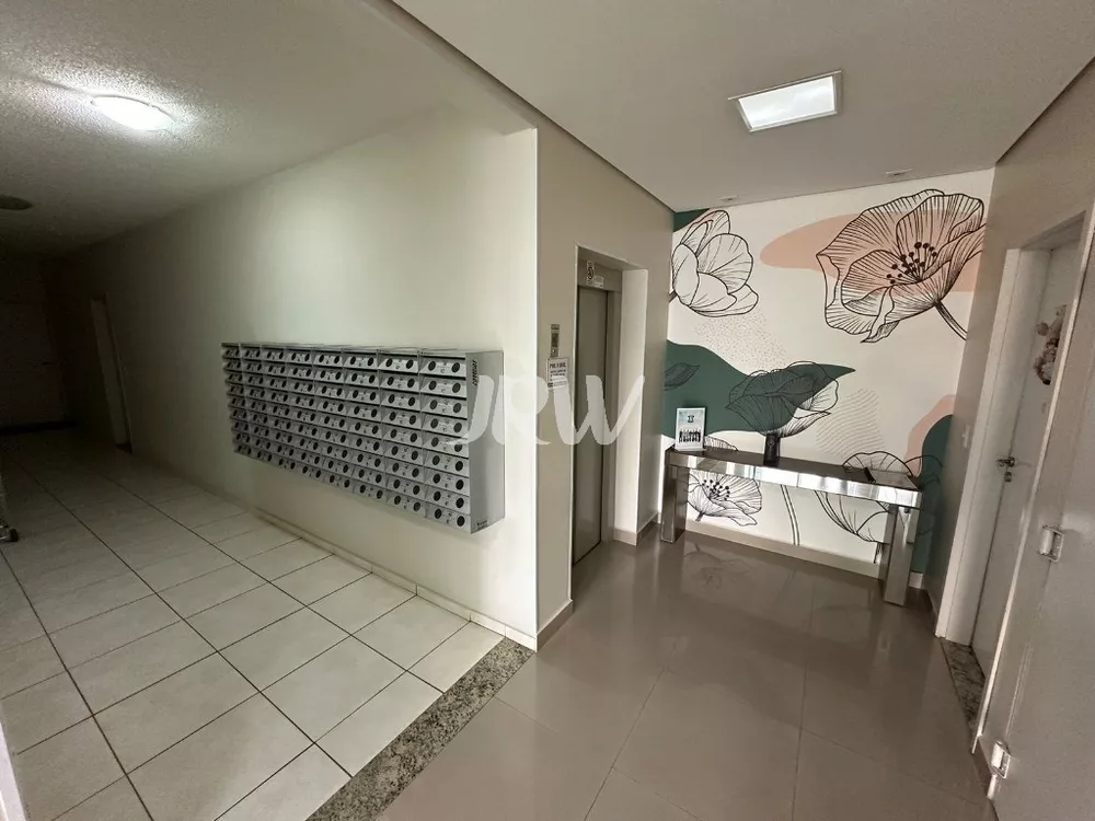 Apartamento à venda com 3 quartos, 69m² - Foto 6