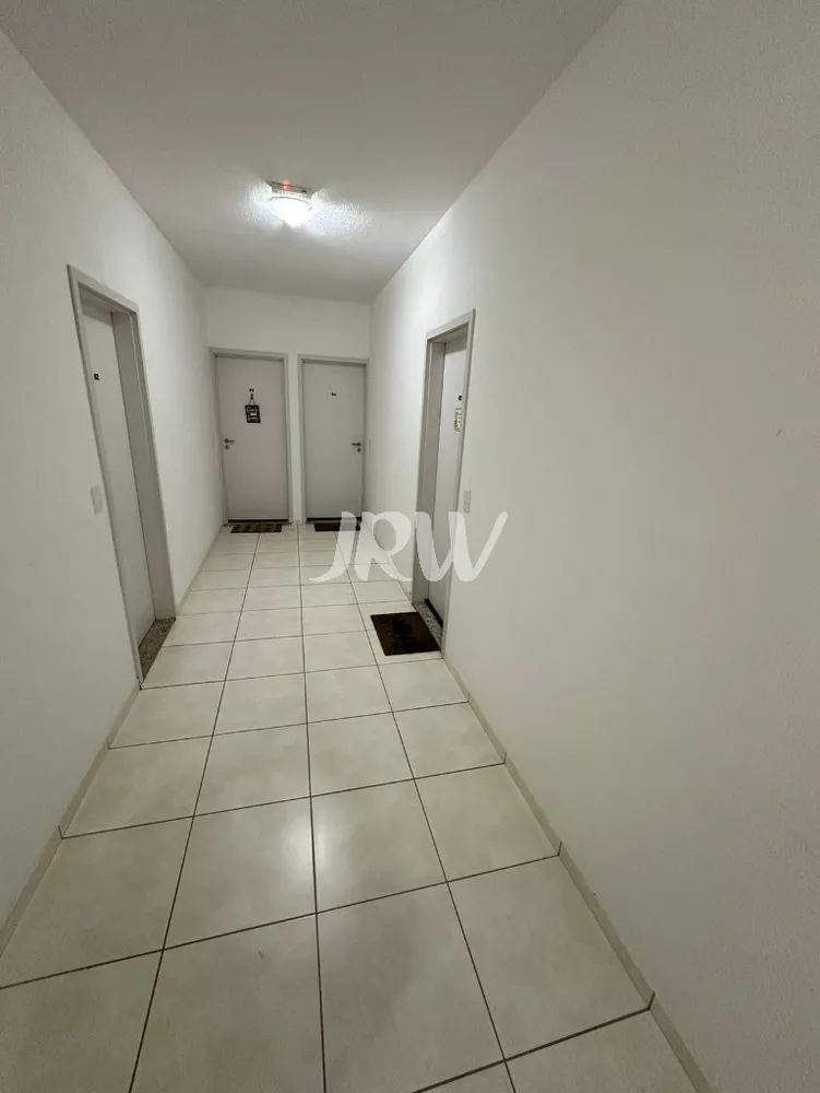 Apartamento à venda com 3 quartos, 69m² - Foto 8