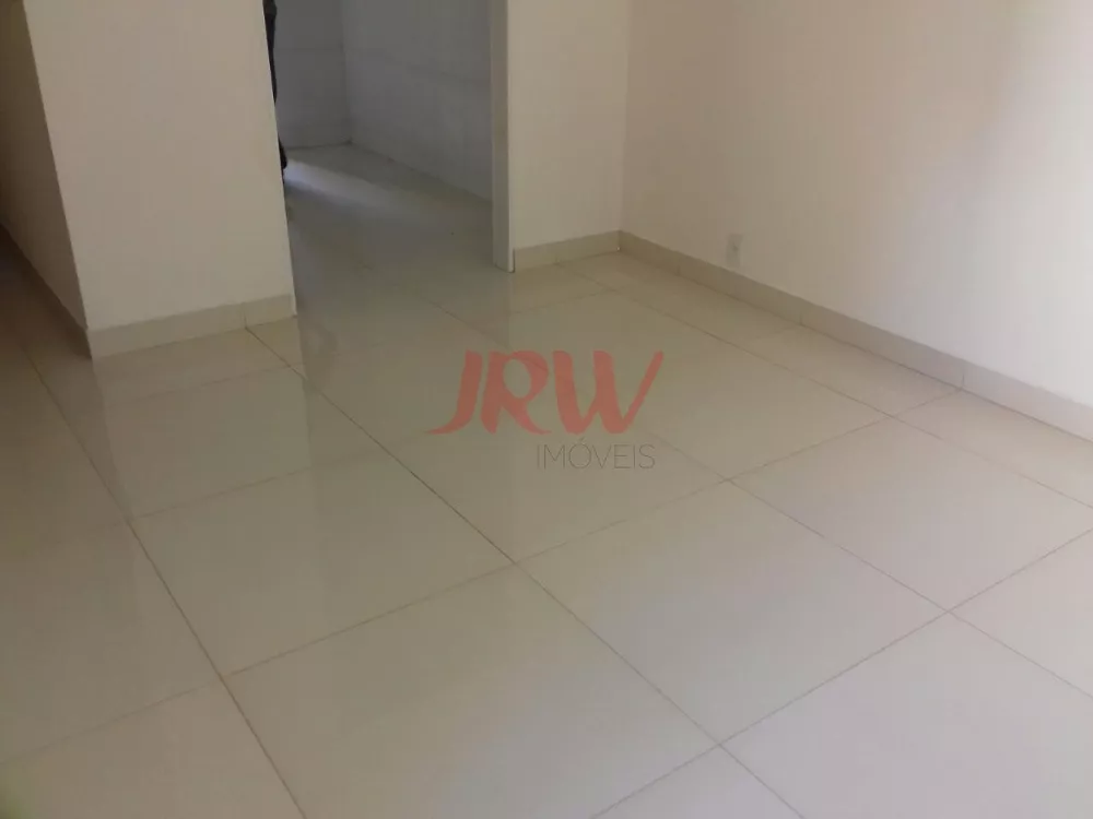 Apartamento à venda com 3 quartos, 59m² - Foto 4