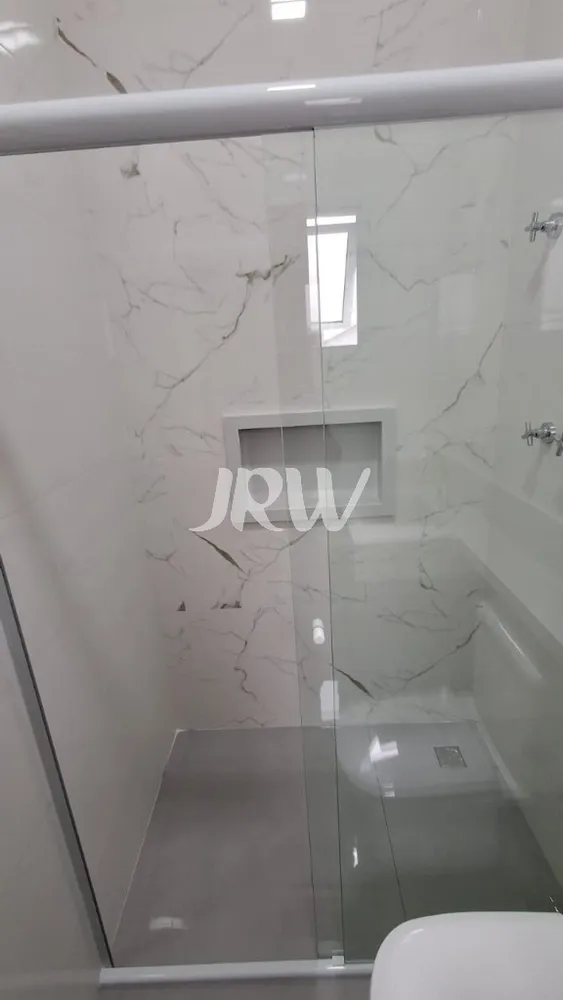 Casa, 3 quartos, 150 m² - Foto 6