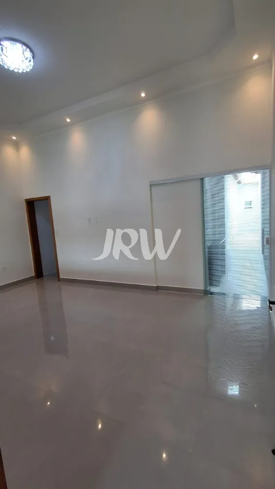 Casa, 3 quartos, 150 m² - Foto 3