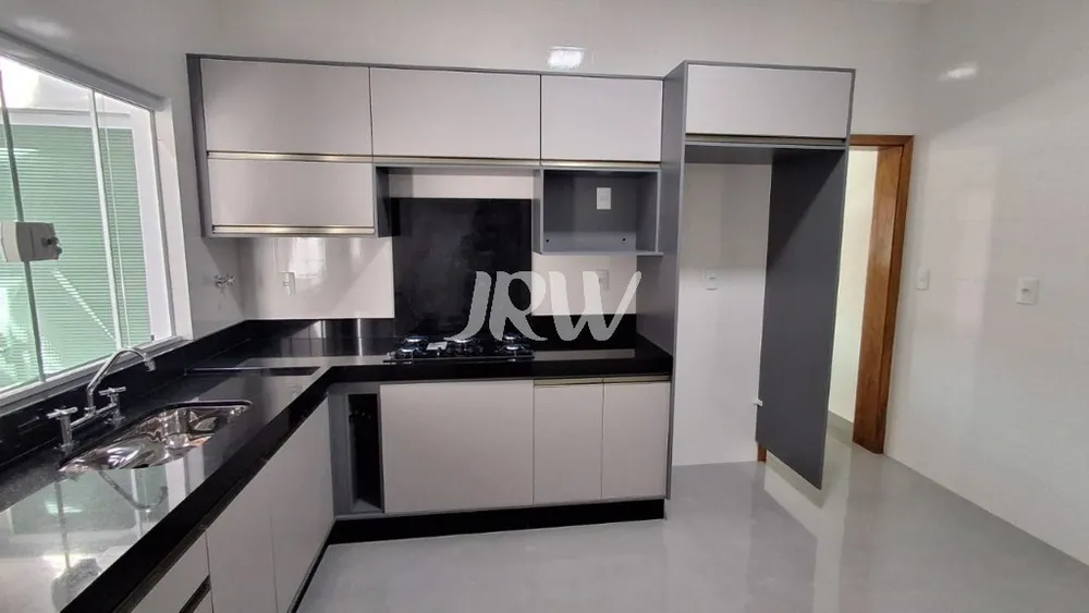 Casa, 3 quartos, 150 m² - Foto 1