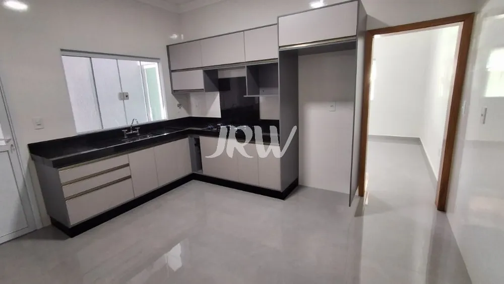 Casa, 3 quartos, 150 m² - Foto 7