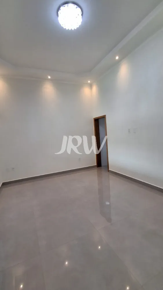 Casa, 3 quartos, 150 m² - Foto 4
