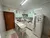 Apartamento, 3 quartos, 156 m² - Foto 3