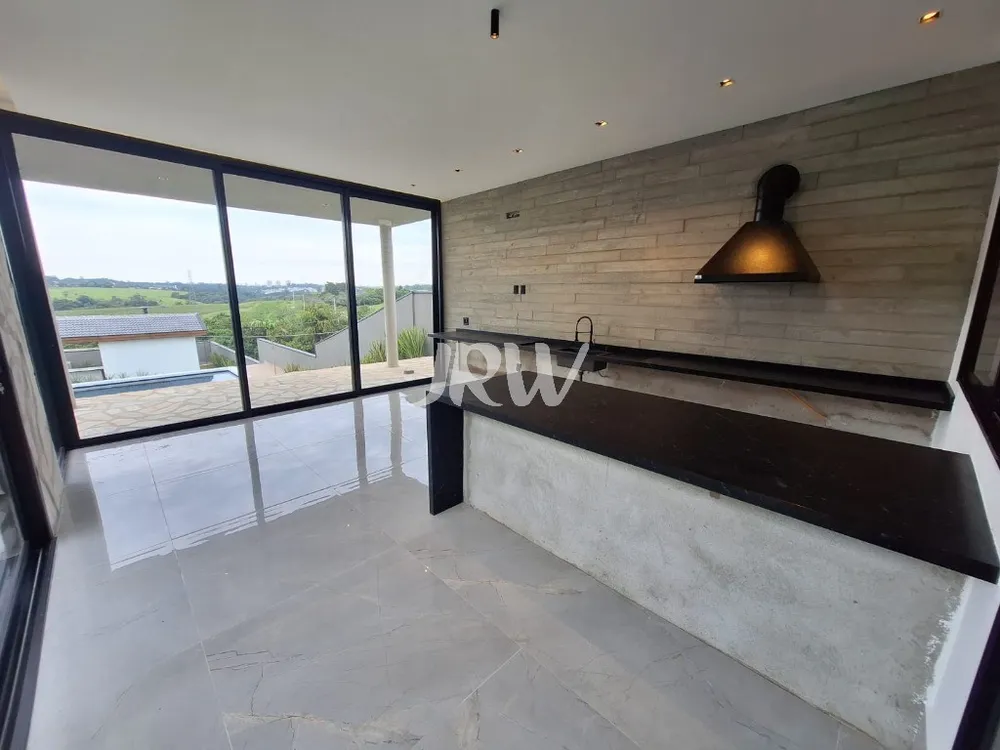 Casa, 4 quartos, 1200 m² - Foto 5
