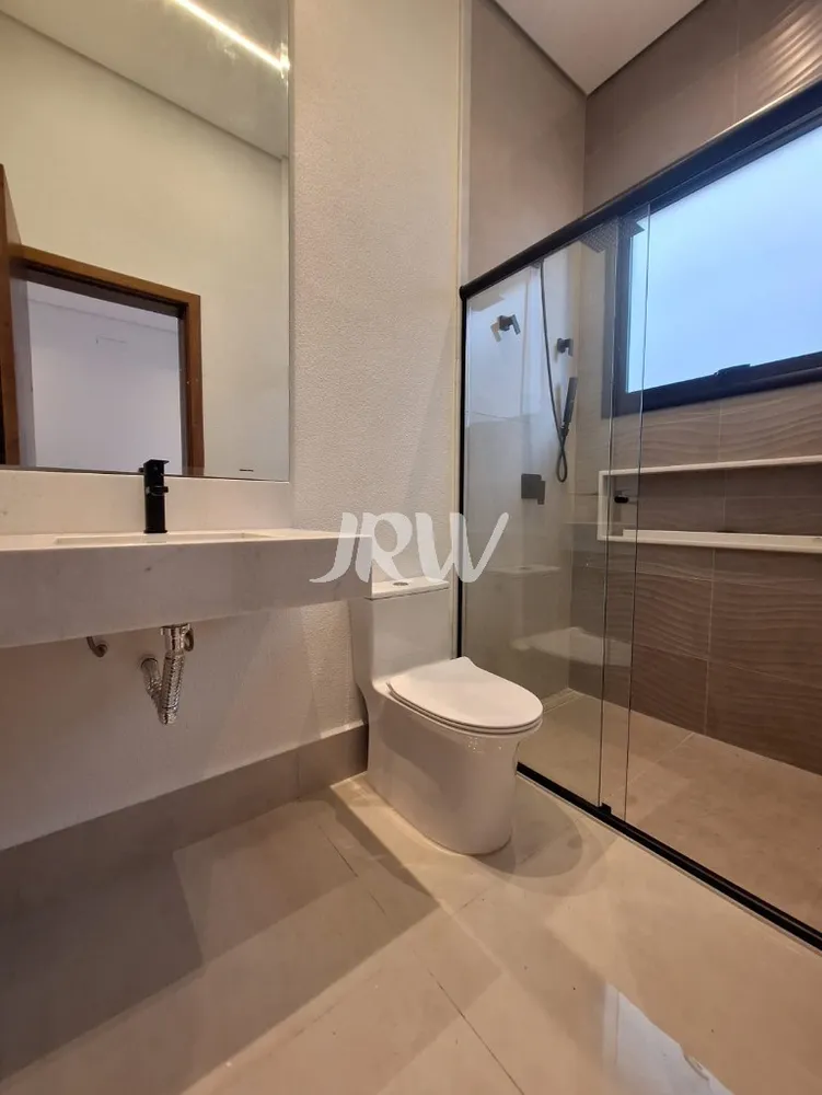 Casa, 4 quartos, 1200 m² - Foto 6