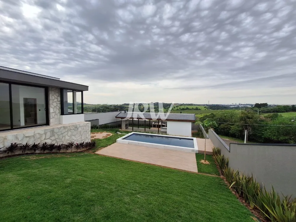 Casa, 4 quartos, 1200 m² - Foto 8