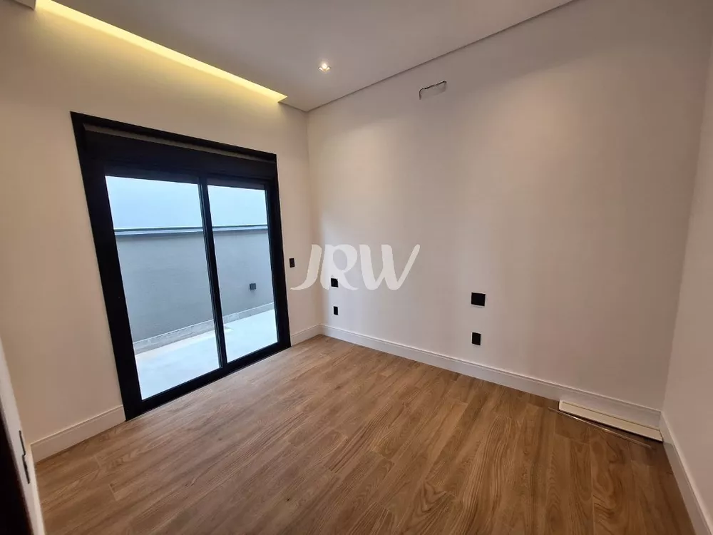 Casa à venda com 4 quartos, 1200m² - Foto 5