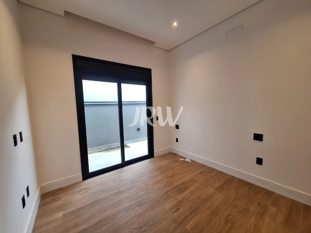 Casa, 4 quartos, 1200 m² - Foto 7