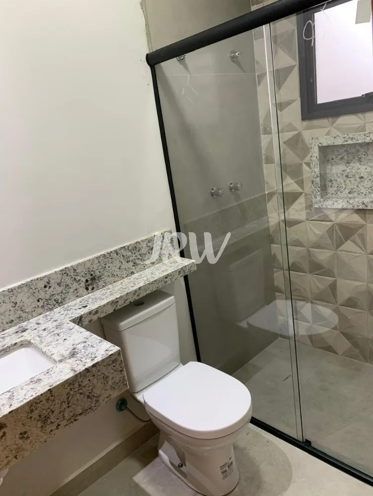 Casa, 3 quartos, 125 m² - Foto 6