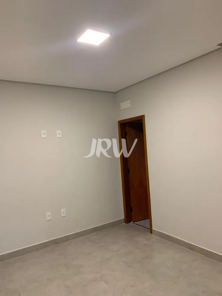Casa, 3 quartos, 125 m² - Foto 5