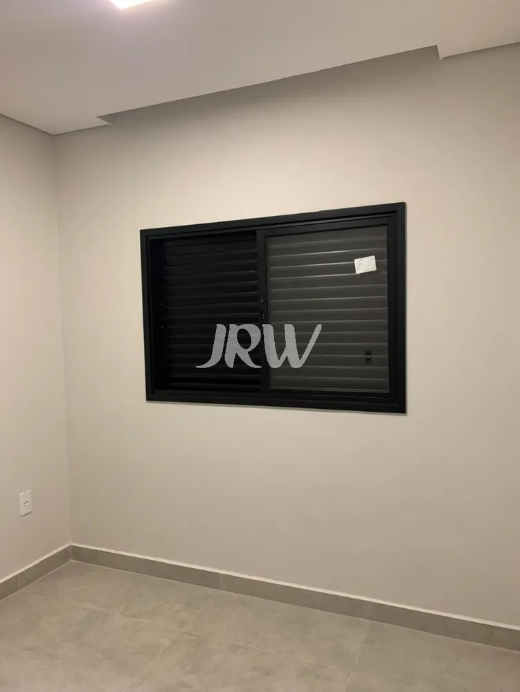 Casa, 3 quartos, 125 m² - Foto 4