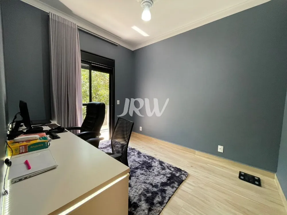 Casa, 3 quartos, 156 m² - Foto 8