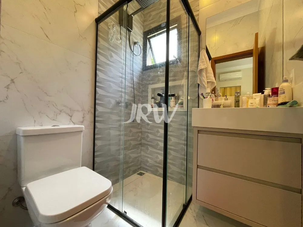 Casa, 3 quartos, 156 m² - Foto 10