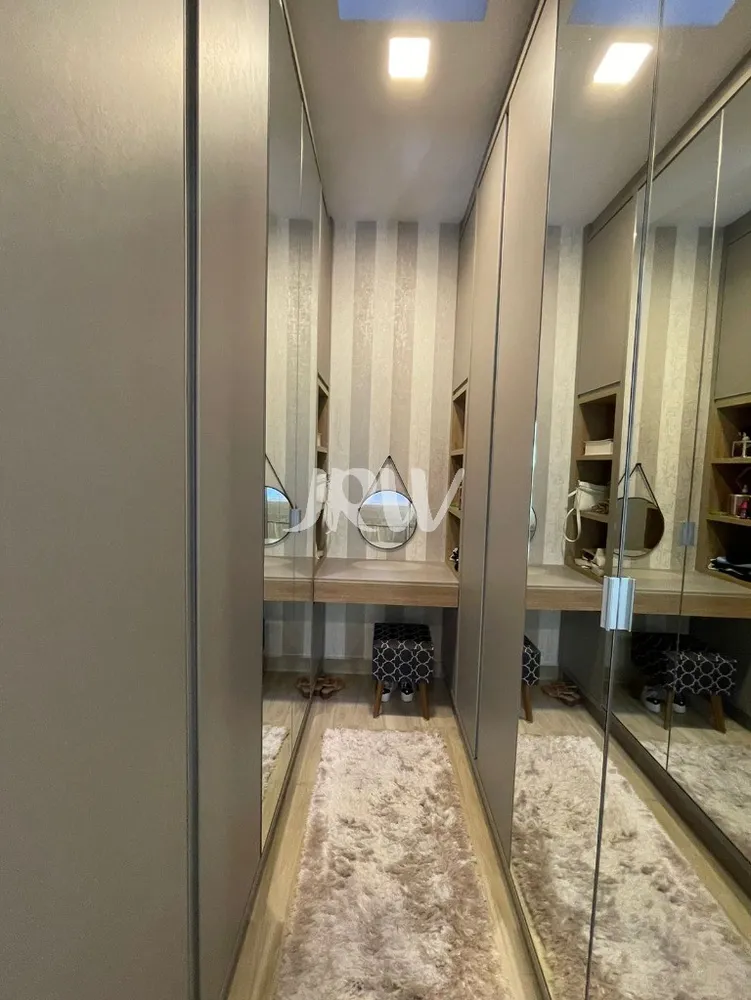 Casa, 3 quartos, 156 m² - Foto 11