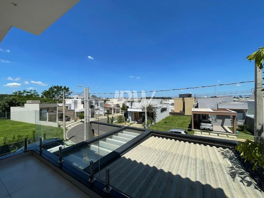 Casa, 3 quartos, 156 m² - Foto 12