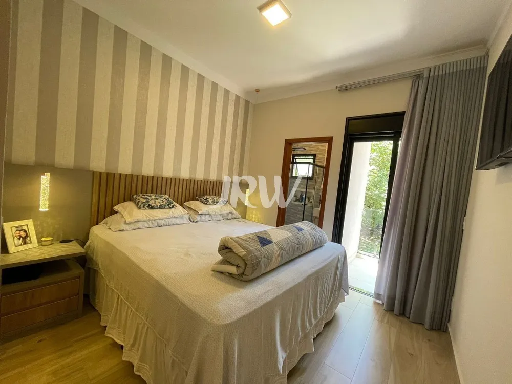 Casa, 3 quartos, 156 m² - Foto 9
