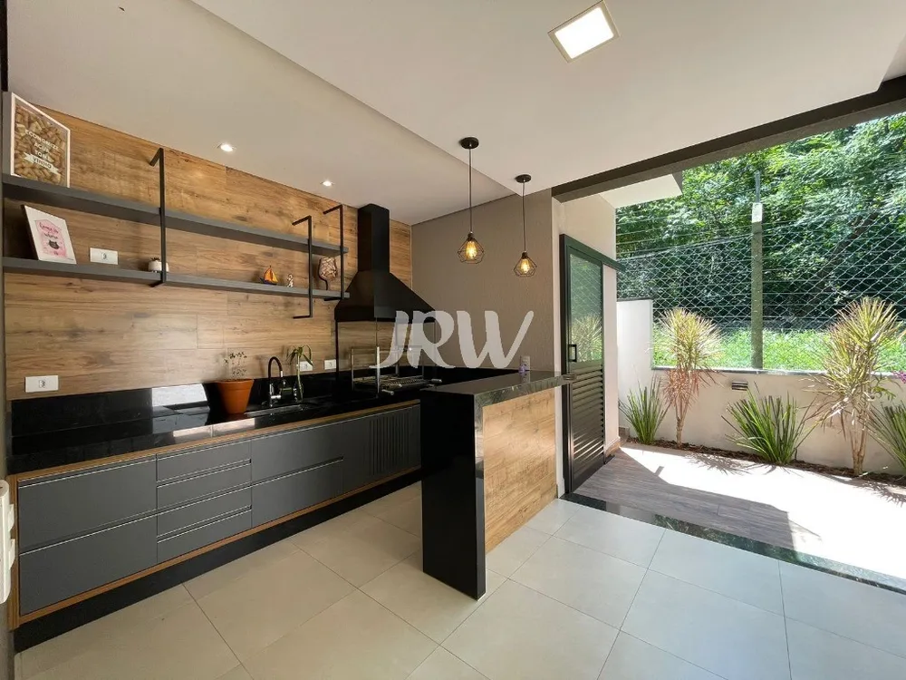 Casa, 3 quartos, 156 m² - Foto 6