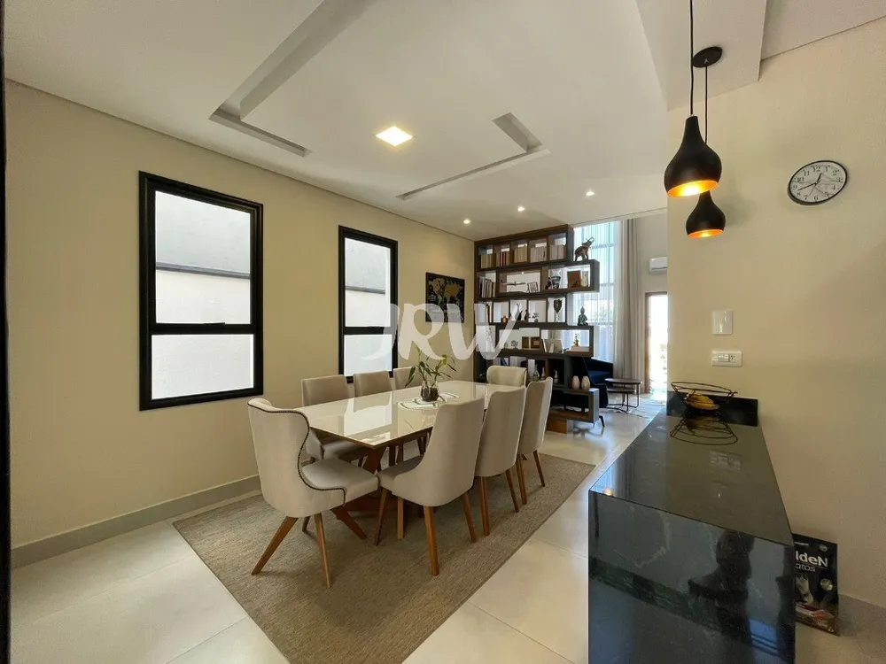 Casa, 3 quartos, 156 m² - Foto 5