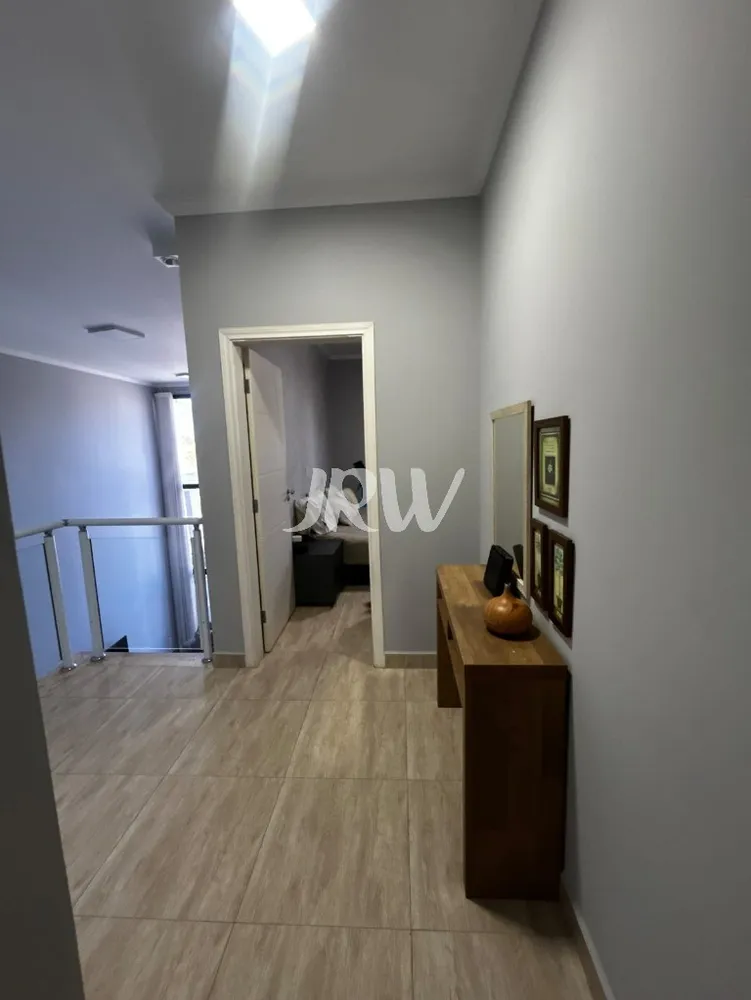 Casa, 4 quartos, 225 m² - Foto 11