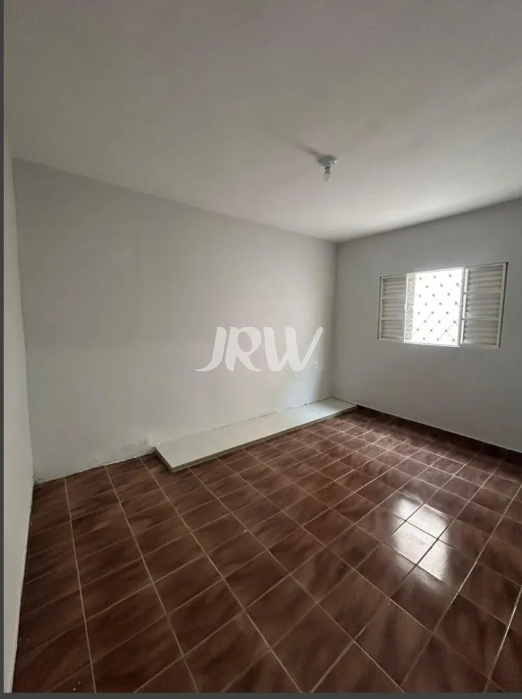 Casa, 2 quartos, 123 m² - Foto 2