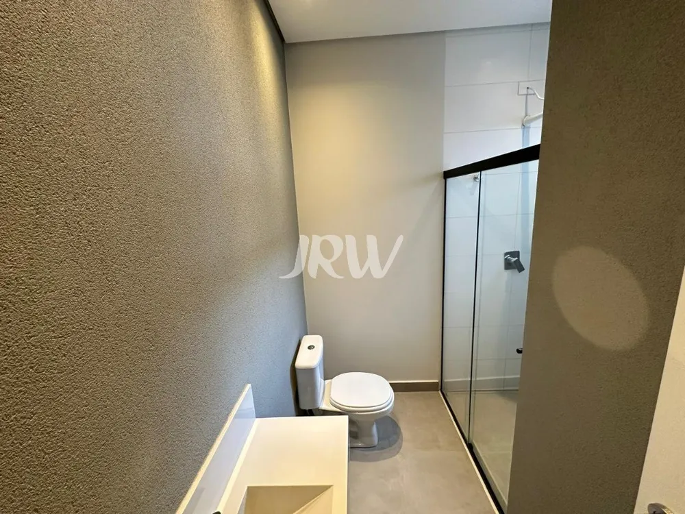 Casa, 3 quartos, 210 m² - Foto 8