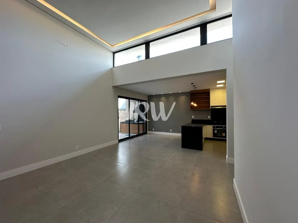 Casa, 3 quartos, 210 m² - Foto 2