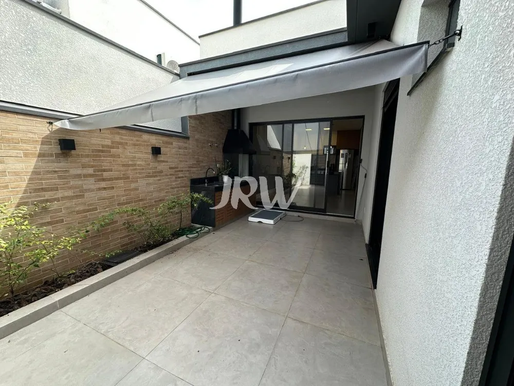 Casa, 3 quartos, 210 m² - Foto 7