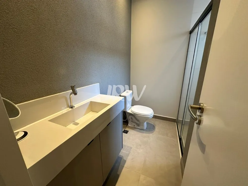 Casa, 3 quartos, 210 m² - Foto 5