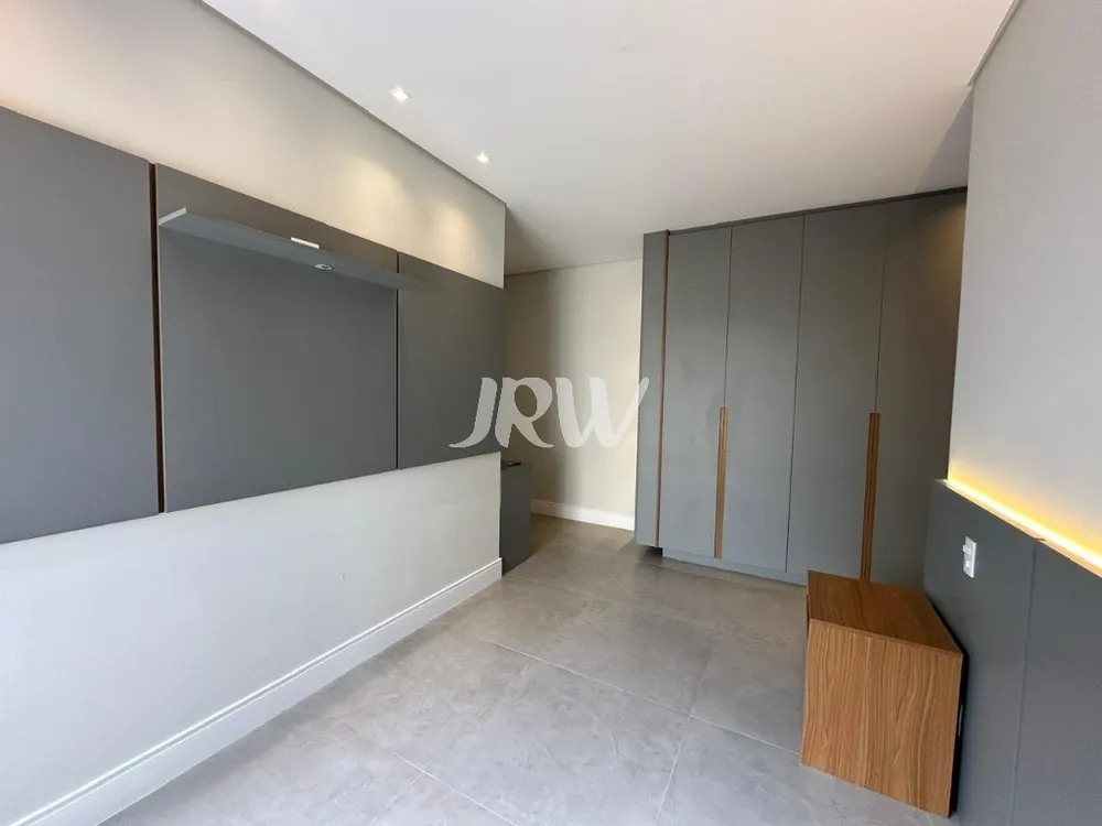 Casa, 3 quartos, 210 m² - Foto 6